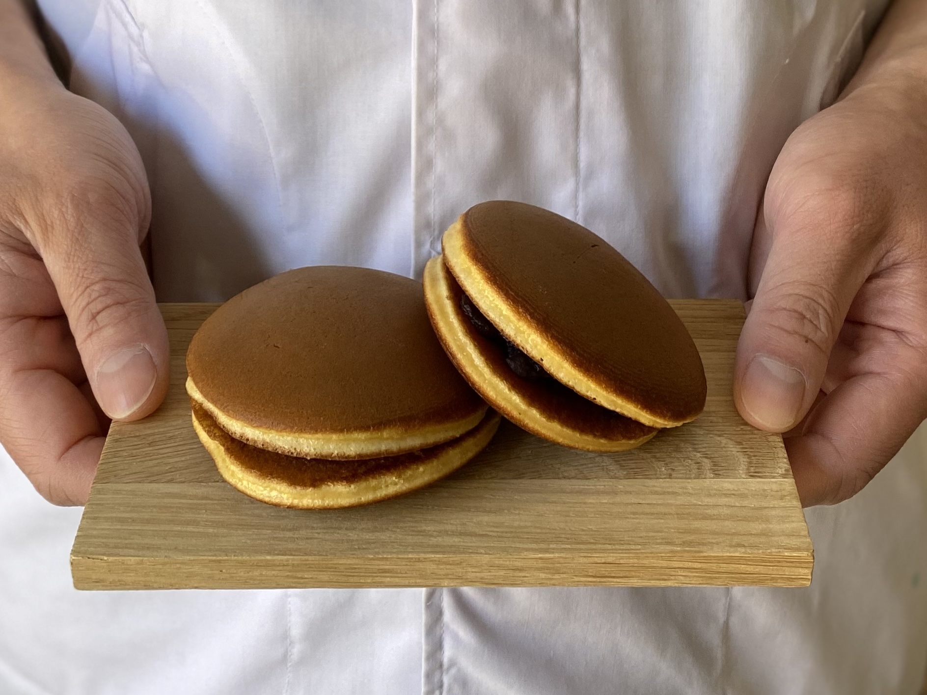 【4/18(土)発送】春のピクニック和菓子セット - 画像 (2)