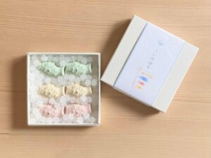 季節商品「こいのぼり」