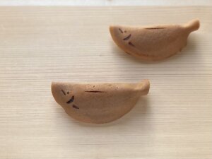 小鮎【５個入セット】